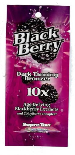supre-tan-blackberry-10x-dark-tanning-bronzer-with-age-defying-blackberry-extracts-15ml-sachet_4470659.jpg