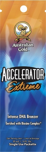 Accelerator_Extreme__53196.1491953207.500.750.jpg