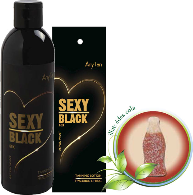 any_tan_sexy_black.jpg